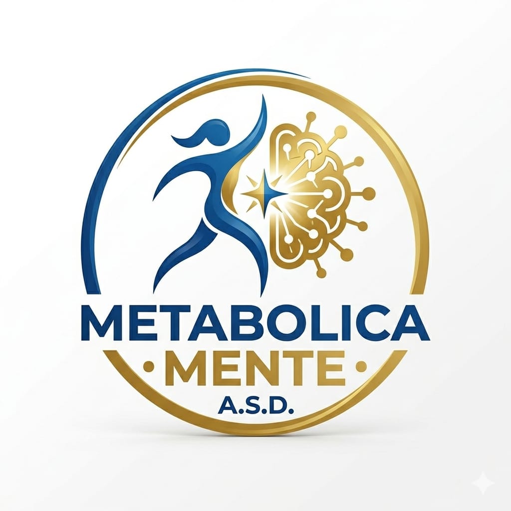 Metabolica-mente A.S.D.
